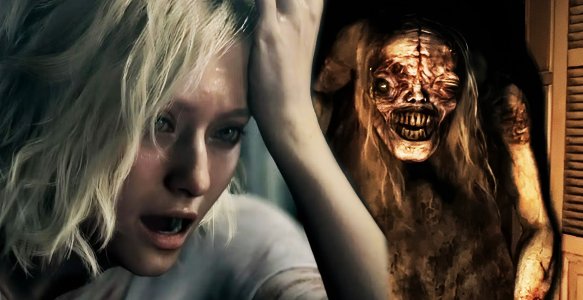 RE Requiem Length: Longer Than Village, Shorter Than RE4?